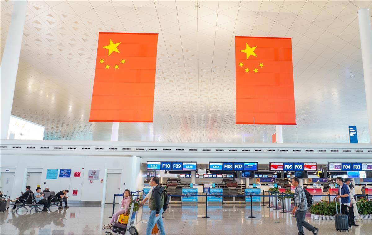 u乐平台登录注册